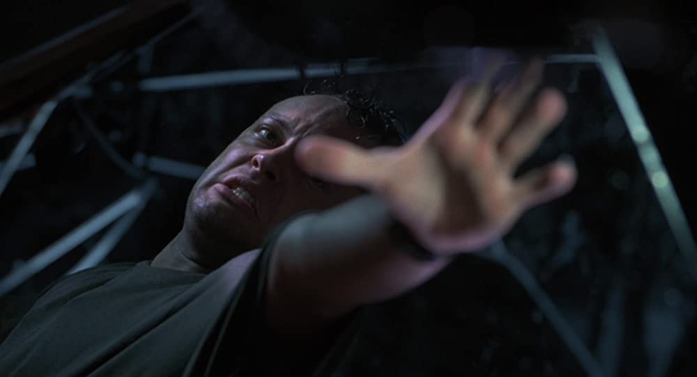 ロスト・ワールド／ジュラシック・パークの画像