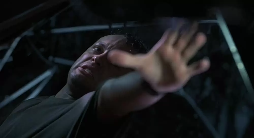 ロスト・ワールド／ジュラシック・パークの画像