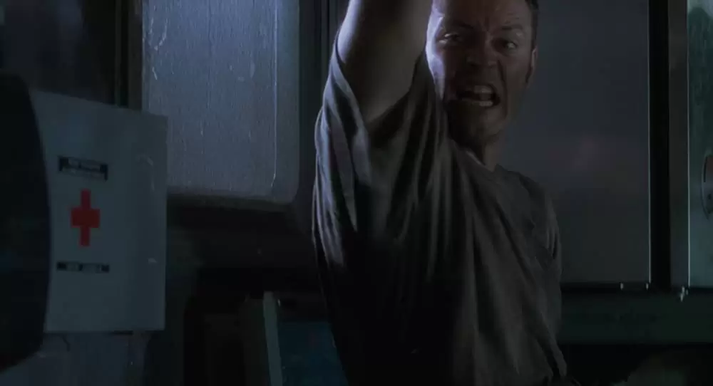 ロスト・ワールド／ジュラシック・パークの画像