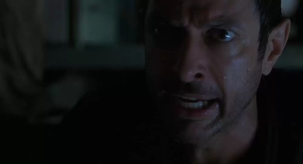 ロスト・ワールド／ジュラシック・パークの画像