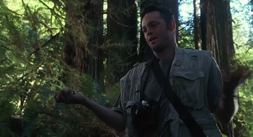 ロスト・ワールド／ジュラシック・パークの画像