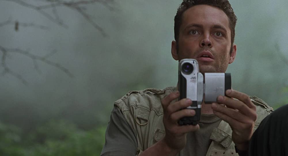 ロスト・ワールド／ジュラシック・パークの画像