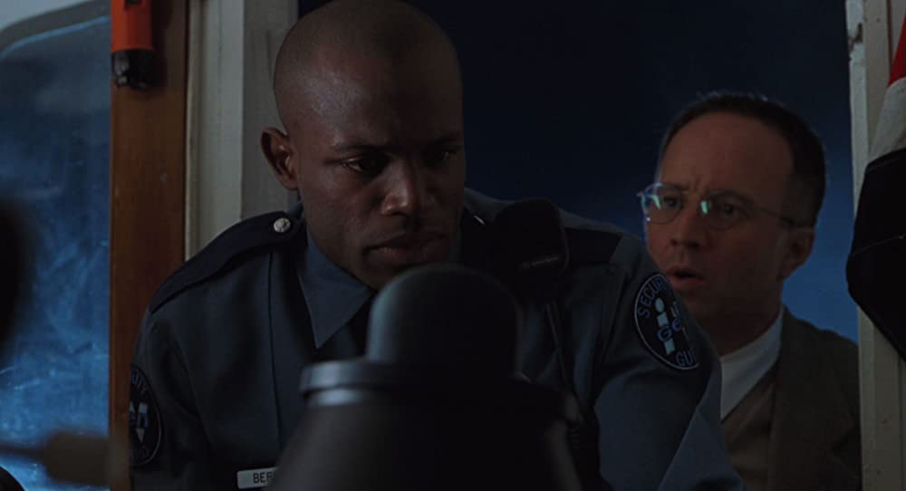 ロスト・ワールド／ジュラシック・パークの画像