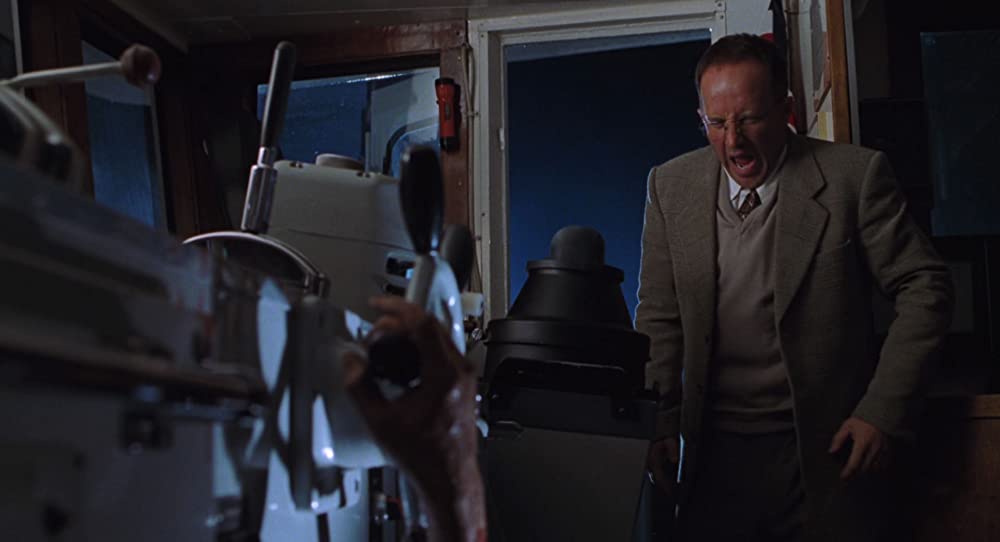 ロスト・ワールド／ジュラシック・パークの画像