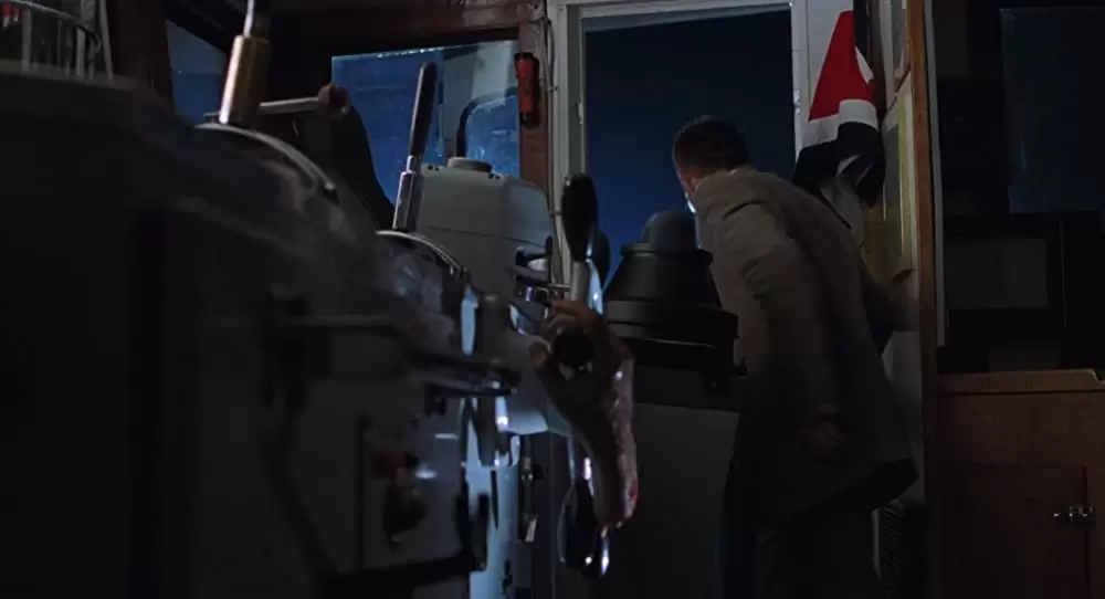 ロスト・ワールド／ジュラシック・パークの画像