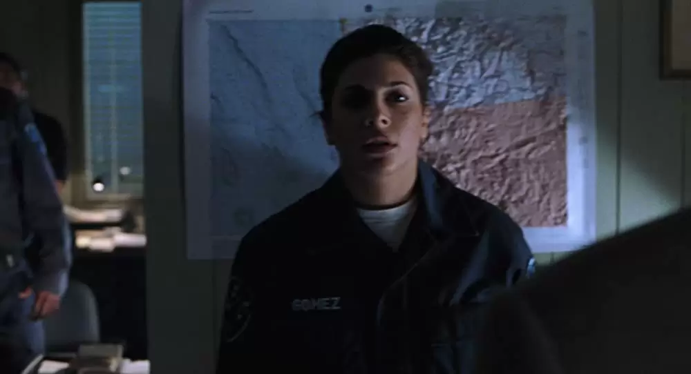 ロスト・ワールド／ジュラシック・パークの画像