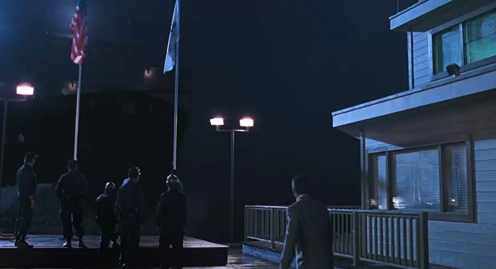 ロスト・ワールド／ジュラシック・パークの画像