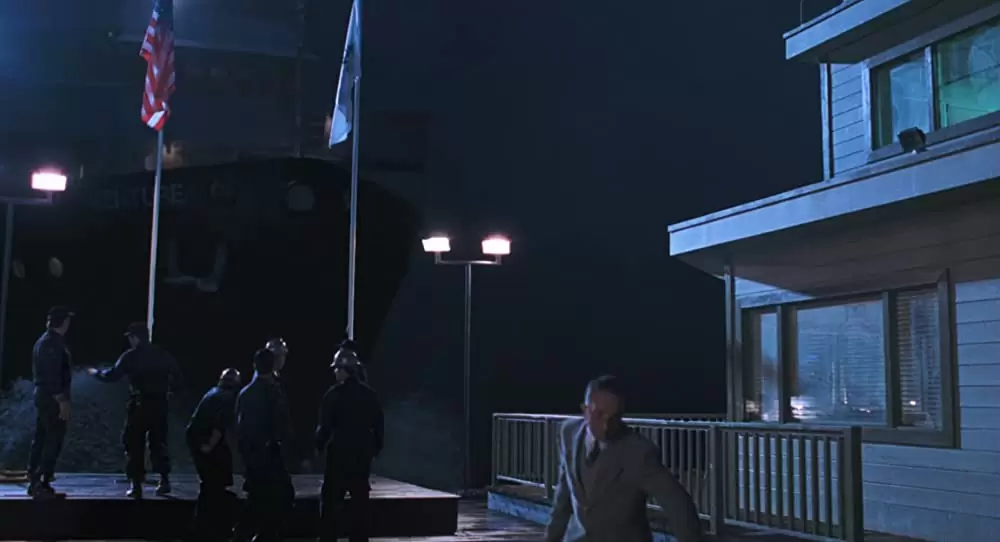 ロスト・ワールド／ジュラシック・パークの画像