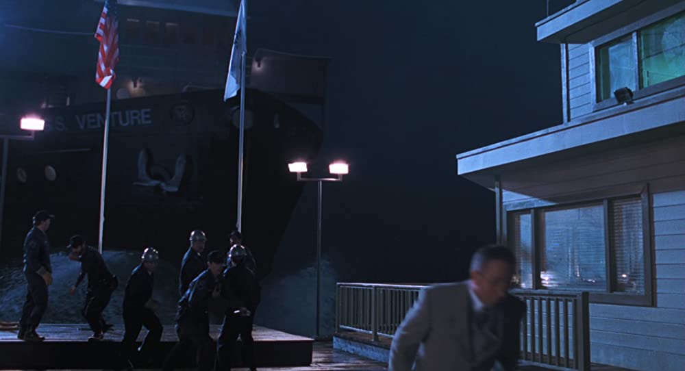 ロスト・ワールド／ジュラシック・パークの画像