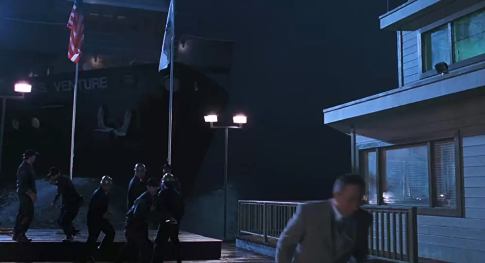 ロスト・ワールド／ジュラシック・パークの画像