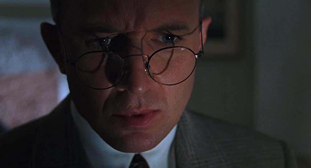 ロスト・ワールド／ジュラシック・パークの画像