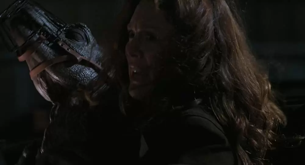 ロスト・ワールド／ジュラシック・パークの画像