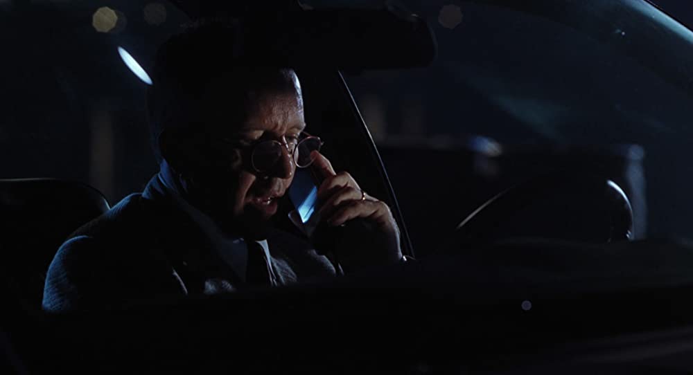 ロスト・ワールド／ジュラシック・パークの画像