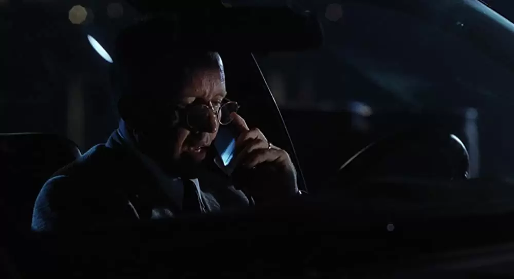 ロスト・ワールド／ジュラシック・パークの画像