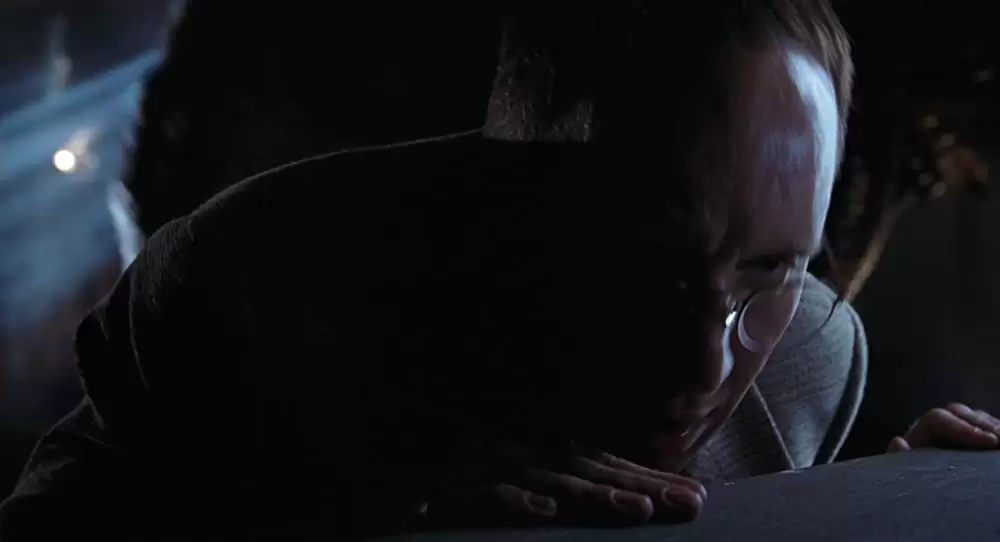 ロスト・ワールド／ジュラシック・パークの画像