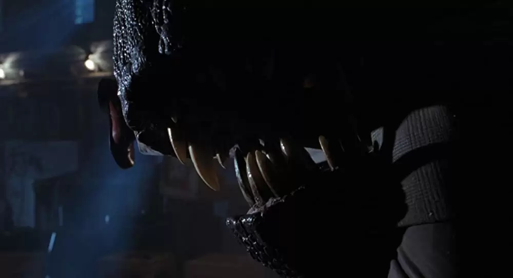 ロスト・ワールド／ジュラシック・パークの画像