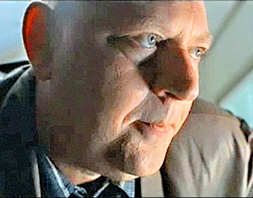 ロスト・ワールド／ジュラシック・パークの画像