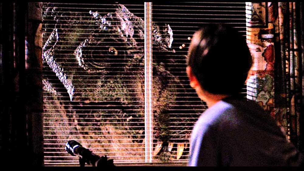 ロスト・ワールド／ジュラシック・パークの画像