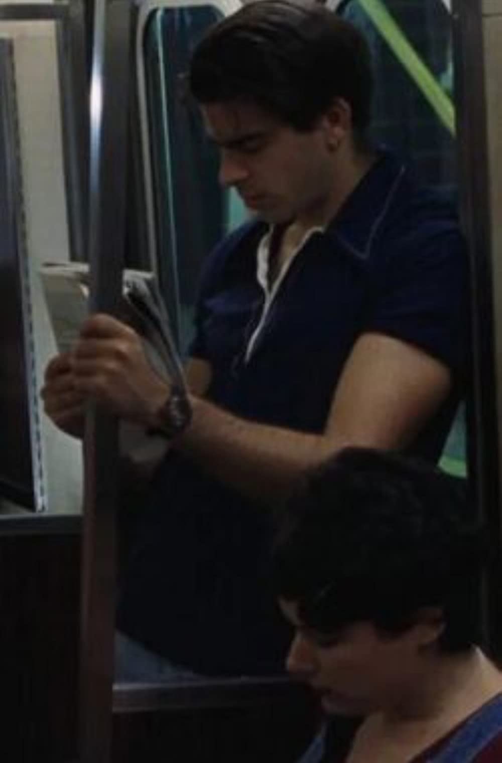 ロスト・ワールド／ジュラシック・パークの画像