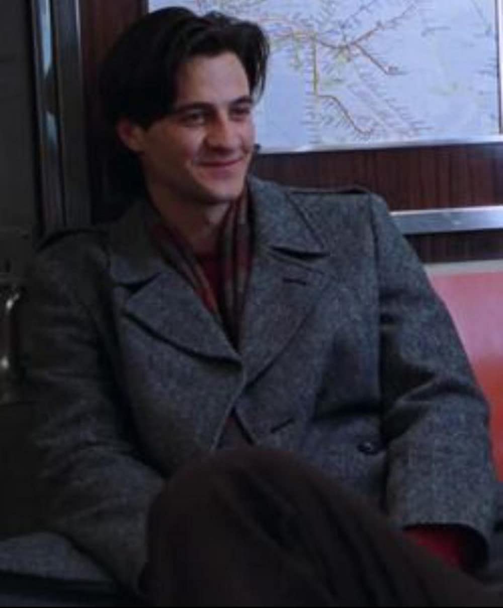 ロスト・ワールド／ジュラシック・パークの画像