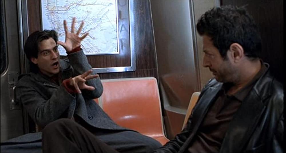 ロスト・ワールド／ジュラシック・パークの画像