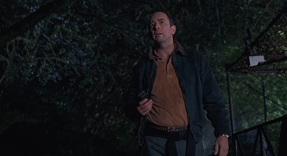 ロスト・ワールド／ジュラシック・パークの画像