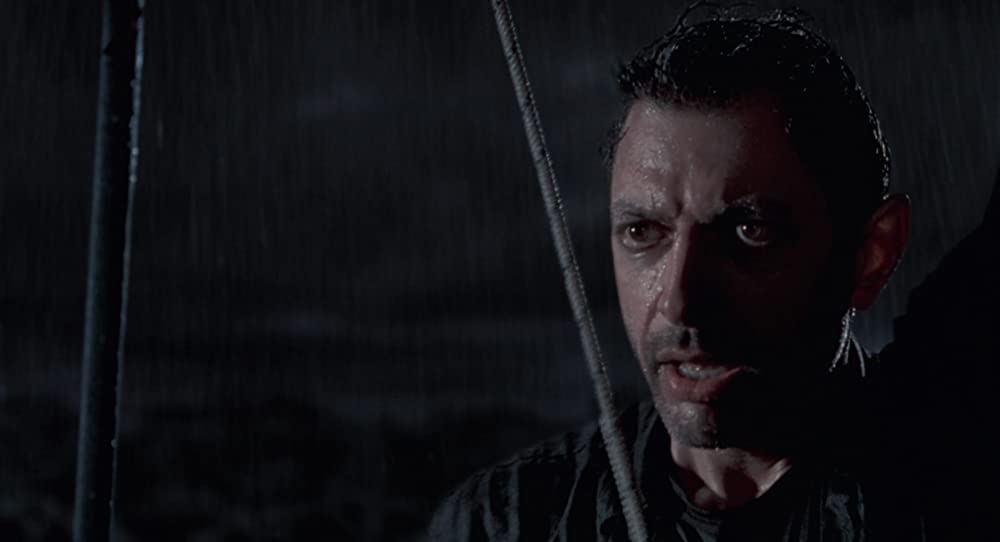 ロスト・ワールド／ジュラシック・パークの画像