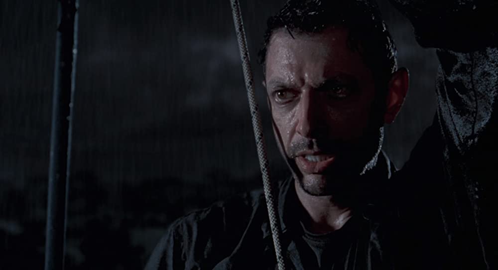 ロスト・ワールド／ジュラシック・パークの画像