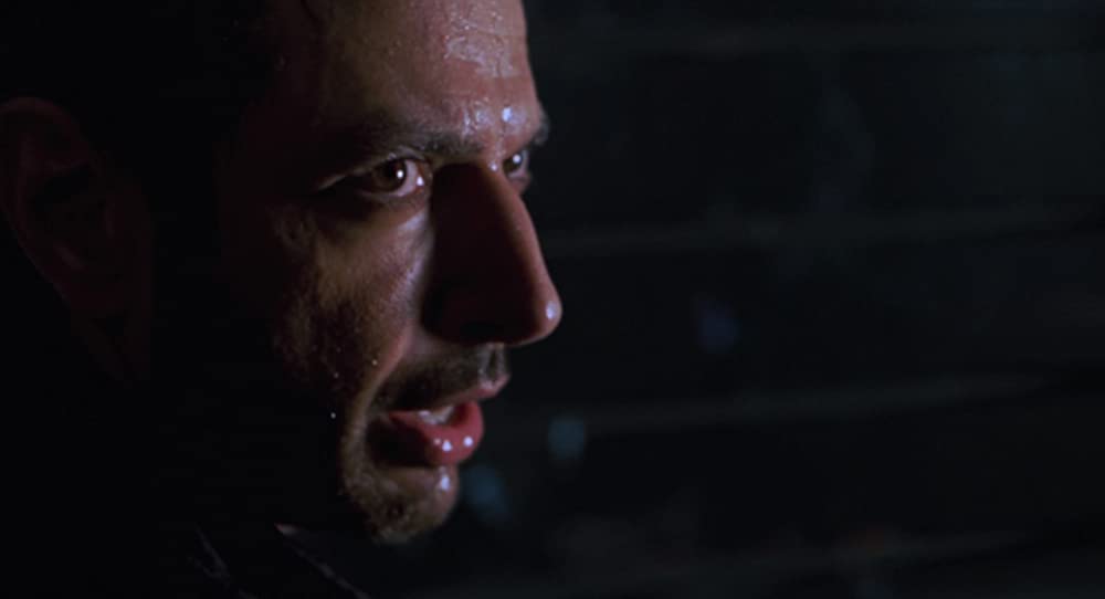 ロスト・ワールド／ジュラシック・パークの画像