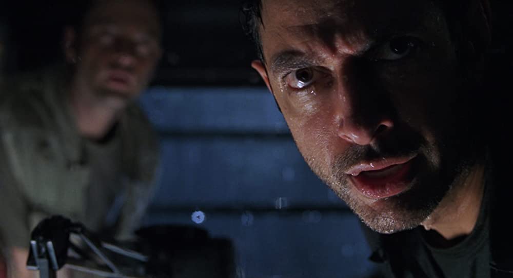 ロスト・ワールド／ジュラシック・パークの画像