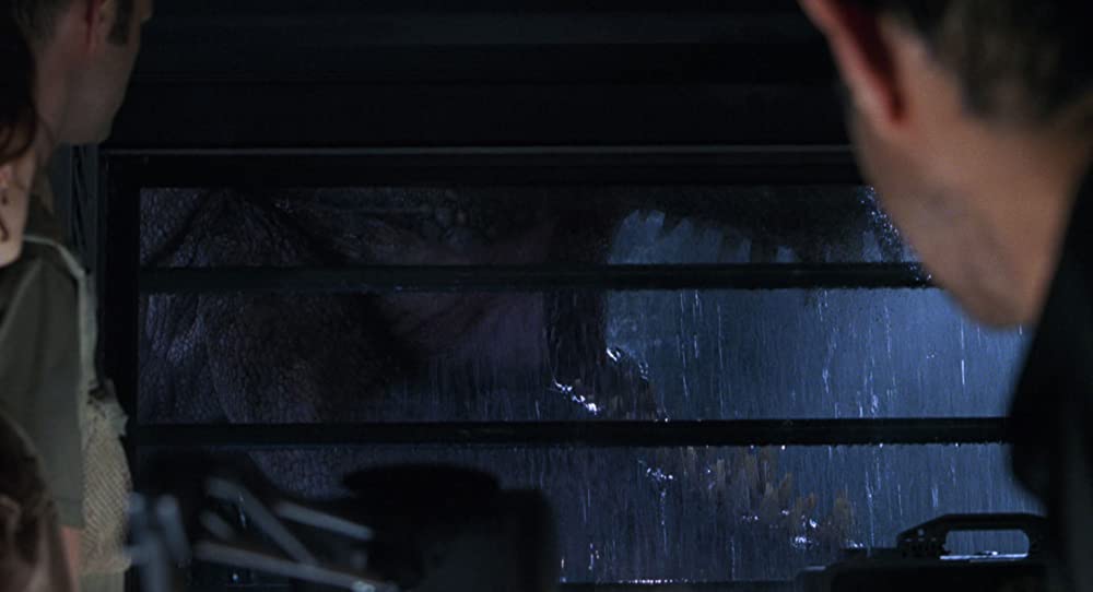 ロスト・ワールド／ジュラシック・パークの画像