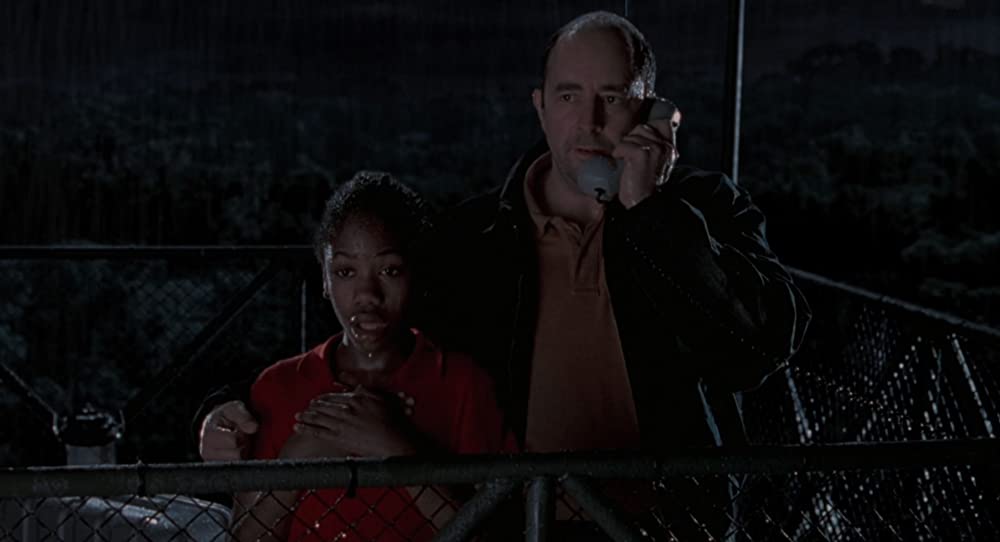 ロスト・ワールド／ジュラシック・パークの画像