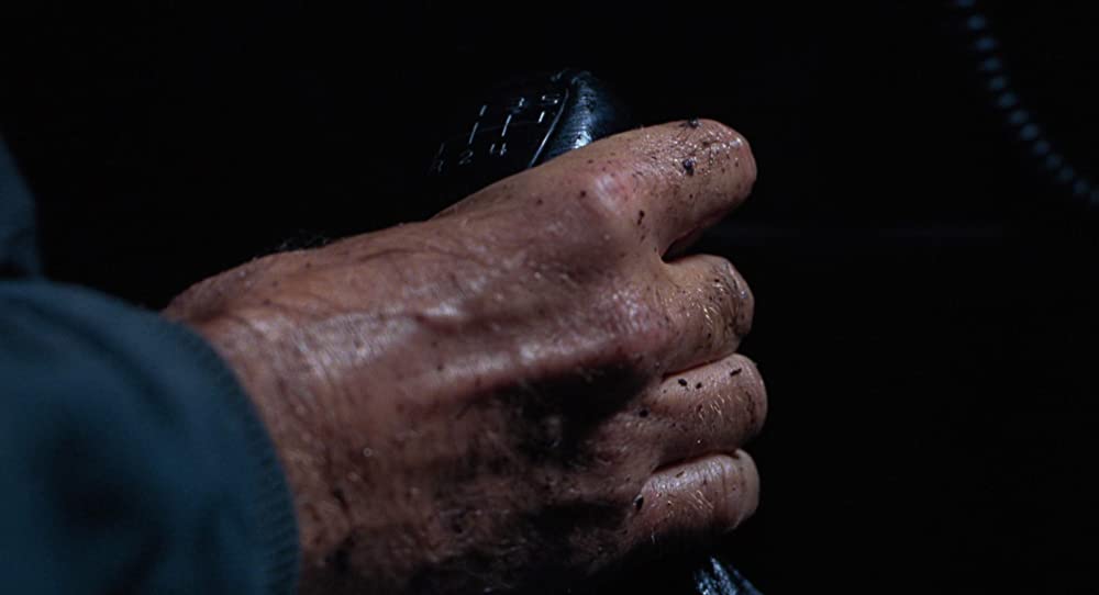 ロスト・ワールド／ジュラシック・パークの画像