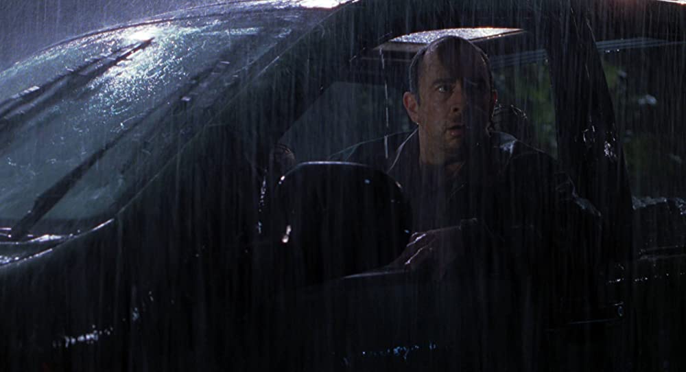 ロスト・ワールド／ジュラシック・パークの画像