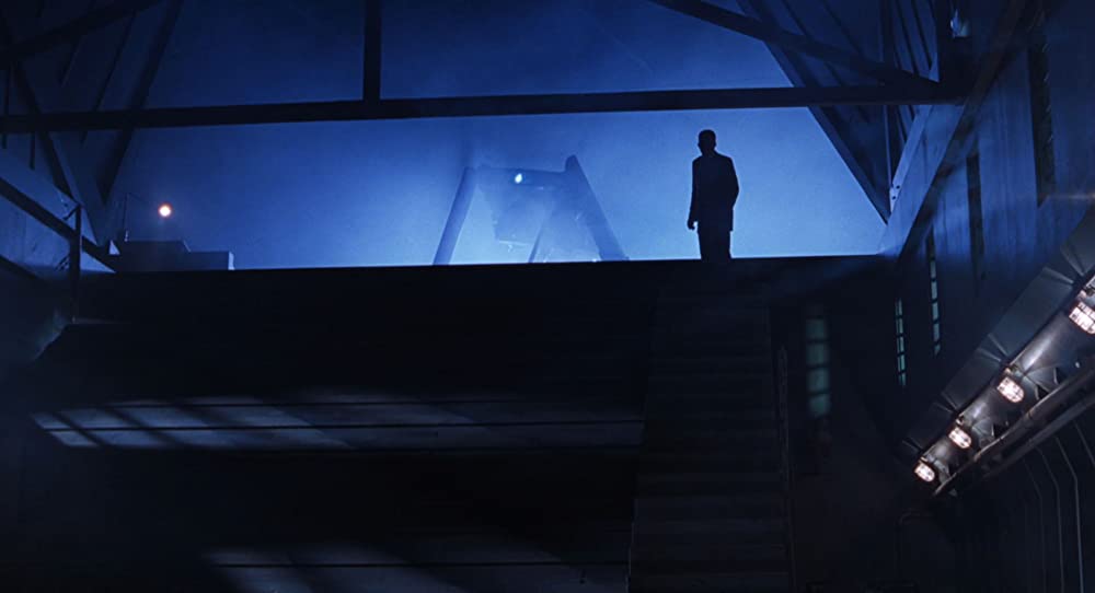 ロスト・ワールド／ジュラシック・パークの画像