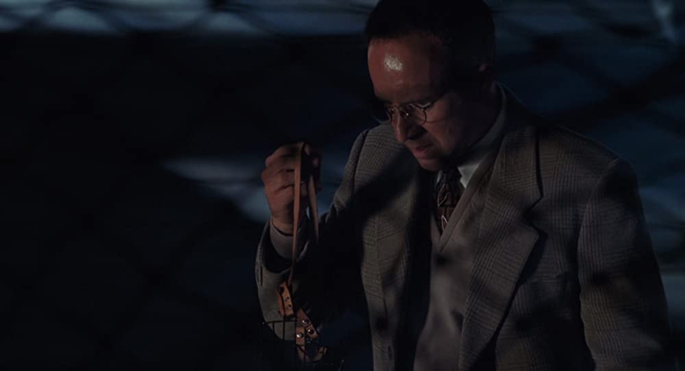 ロスト・ワールド／ジュラシック・パークの画像