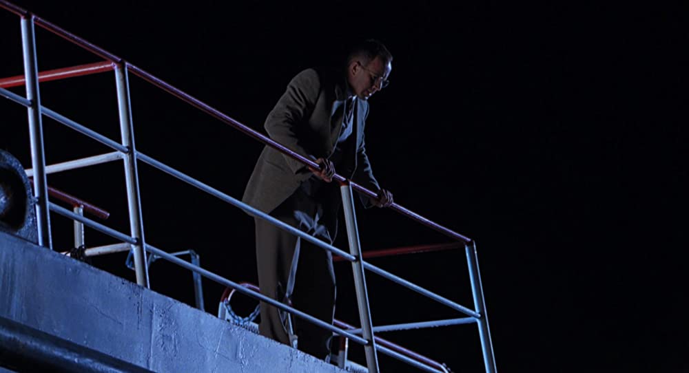 ロスト・ワールド／ジュラシック・パークの画像