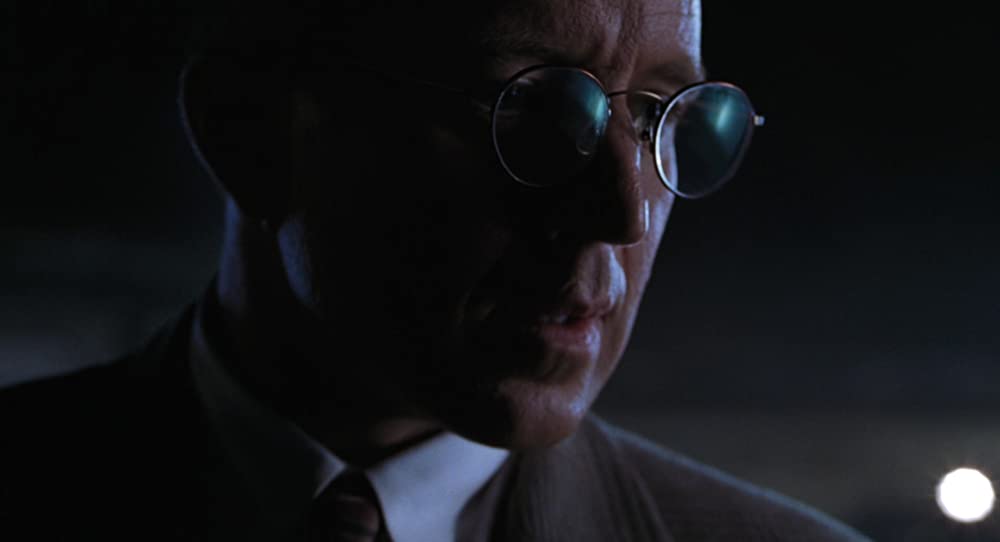 ロスト・ワールド／ジュラシック・パークの画像