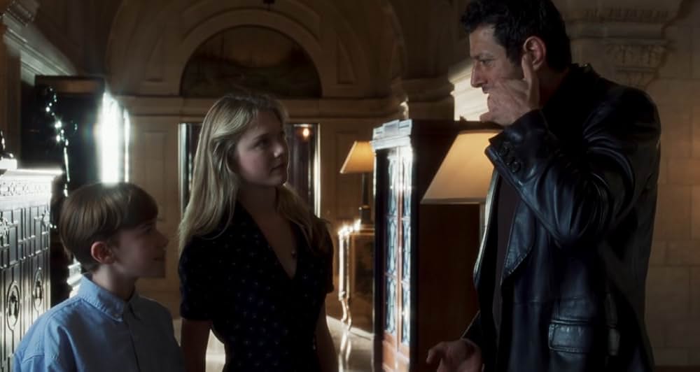 ロスト・ワールド／ジュラシック・パークの画像