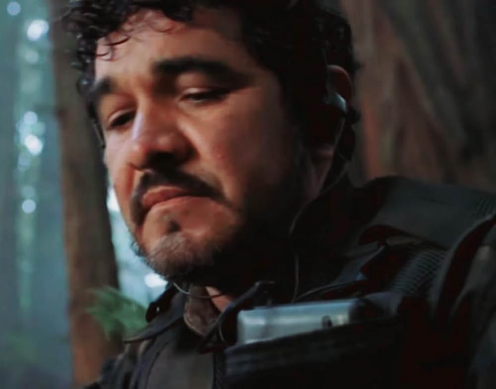 ロスト・ワールド／ジュラシック・パークの画像