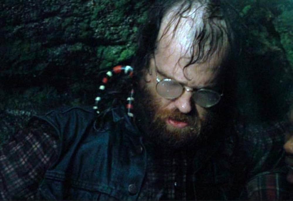 ロスト・ワールド／ジュラシック・パークの画像