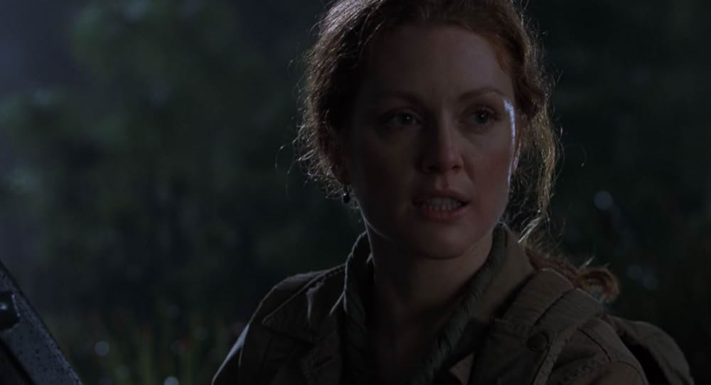 ロスト・ワールド／ジュラシック・パークの画像