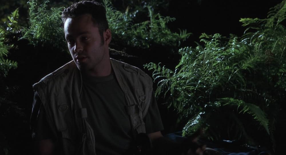 ロスト・ワールド／ジュラシック・パークの画像