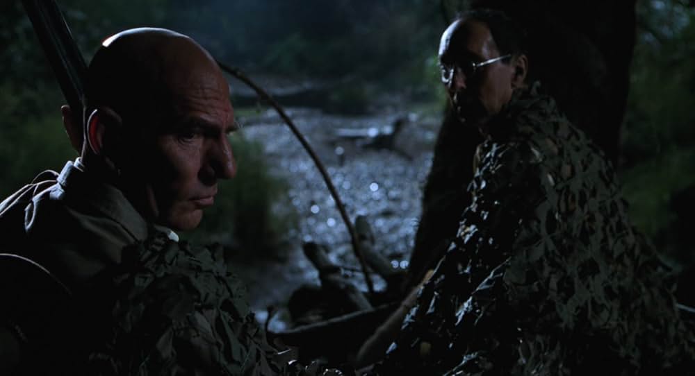 ロスト・ワールド／ジュラシック・パークの画像