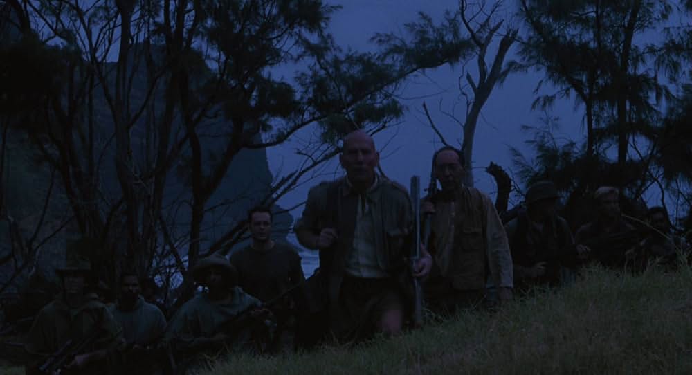 ロスト・ワールド／ジュラシック・パークの画像