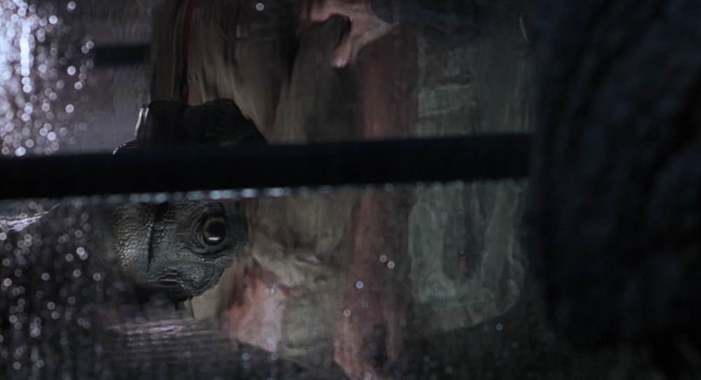 ロスト・ワールド／ジュラシック・パークの画像