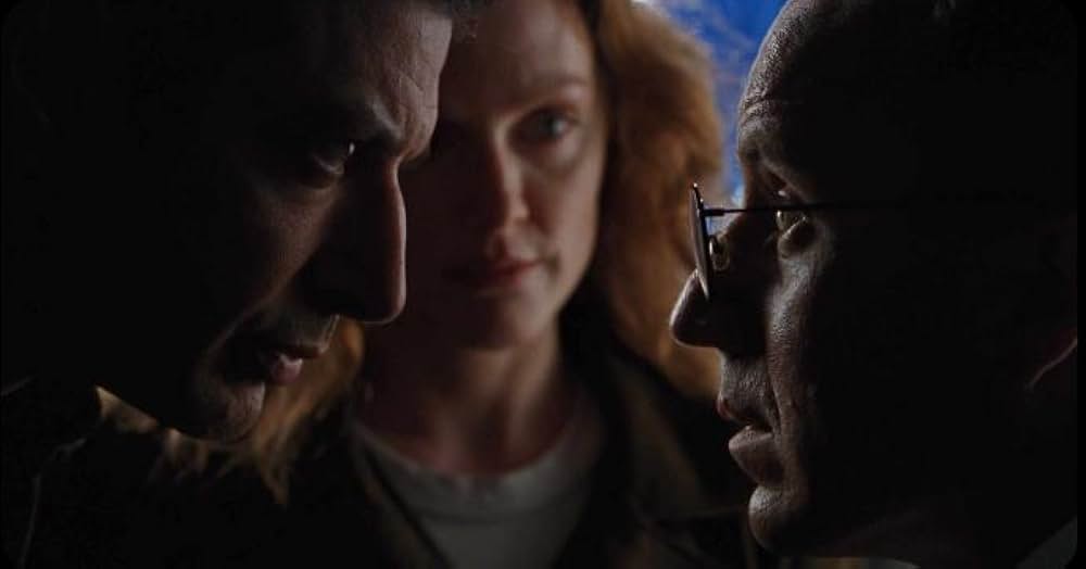 ロスト・ワールド／ジュラシック・パークの画像