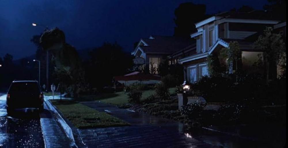 ロスト・ワールド／ジュラシック・パークの画像