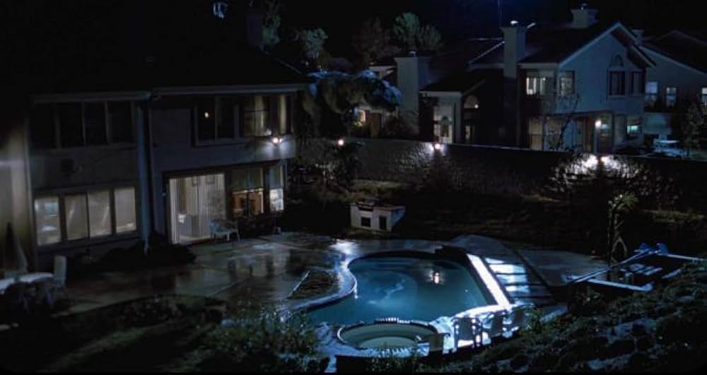 ロスト・ワールド／ジュラシック・パークの画像