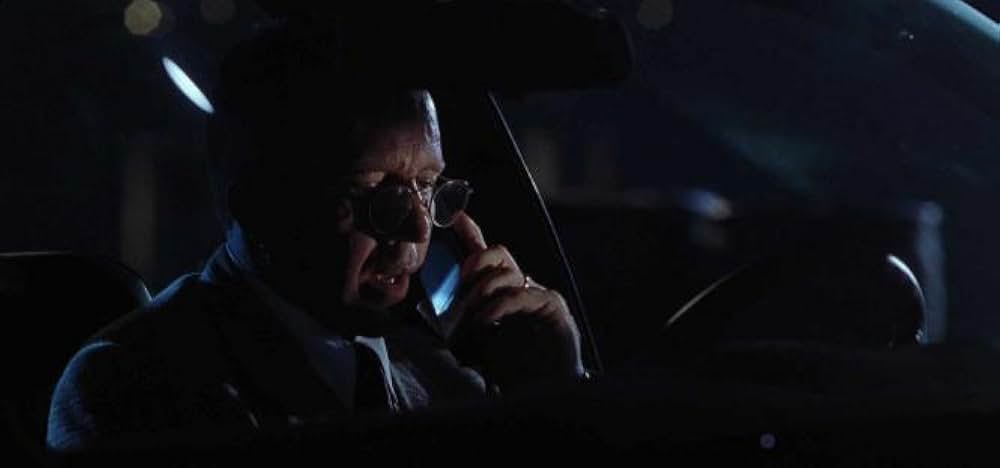 ロスト・ワールド／ジュラシック・パークの画像